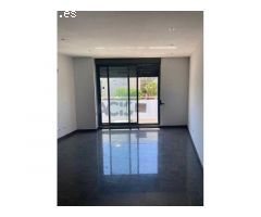 PISO EN VENTA EN CARLET