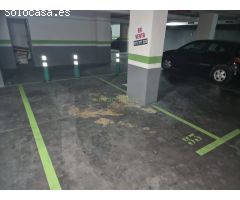 PISO EN VENTA EN CARLET