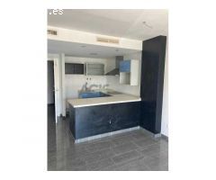 PISO EN VENTA EN CARLET