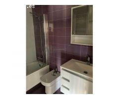 PISO EN VENTA EN CARLET