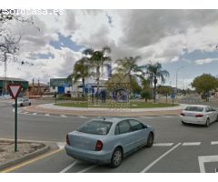 PLANTA OFICINAS - DESPACHOS.
