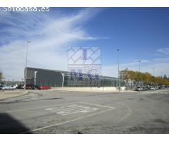 SOLAR URBANO