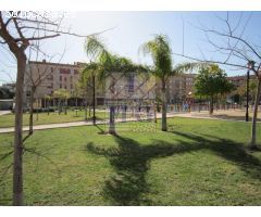 SOLAR URBANO