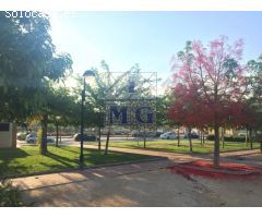 SOLAR URBANO