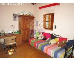 FINCA - CORTIJO