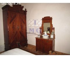 FINCA - CORTIJO