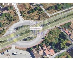 SUELO RESIDENCIAL