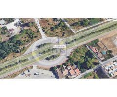 SUELO RESIDENCIAL