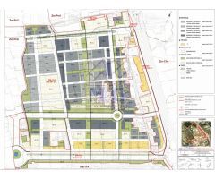 SUELO RESIDENCIAL