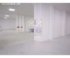 LOCAL COMERCIAL.