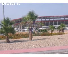 SUELO URBANIZABLE RESIDENCIAL.