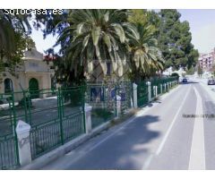 SUELO URBANIZABLE RESIDENCIAL.