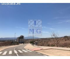 SUELO URBANIZABLE RESIDENCIAL