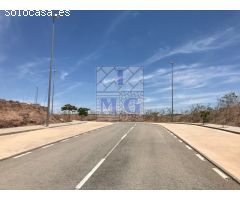 SUELO URBANIZABLE RESIDENCIAL