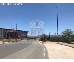 SUELO URBANIZABLE RESIDENCIAL