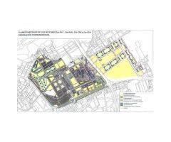 SUELO URBANIZABLE RESIDENCIAL.