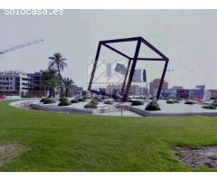 SUELO URBANIZABLE RESIDENCIAL.