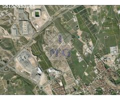 SUELO URBANIZABLE RESIDENCIAL.