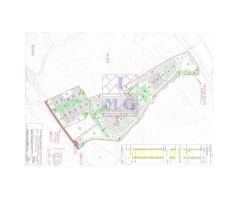 SUELO URBANIZABLE RESIDENCIAL.