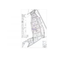SUELO URBANIZABLE INDUSTRIAL.