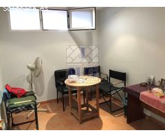 LOCAL COMERCIAL EXCLUSIVO