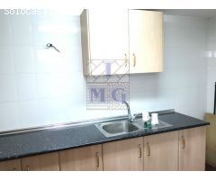 LOCAL COMERCIAL EXCLUSIVO