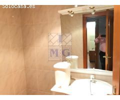 LOCAL COMERCIAL EXCLUSIVO