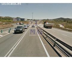 SUELO URBANIZABLE INDUSTRIAL