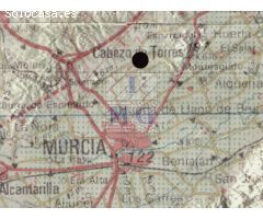 SUELO URBANIZABLE INDUSTRIAL