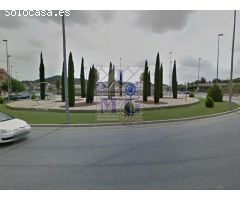 PARCELA COMERCIAL