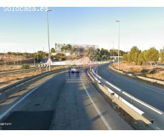 SUELO INDUSTRIAL