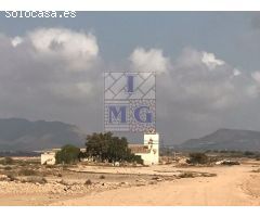 FINCA AGRICOLA