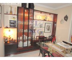 CHALET INDEPENDIENTE