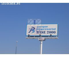 SOLAR INDUSTRIAL / COMERCIAL.