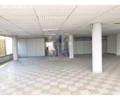 LOCAL DESPACHOS / OFICINAS