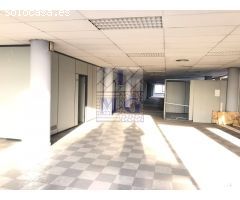LOCAL DESPACHOS / OFICINAS
