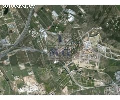 SUELO URBANIZABLE RESIDENCIAL.