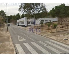 PARCELA URBANA