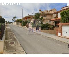 PARCELA URBANA