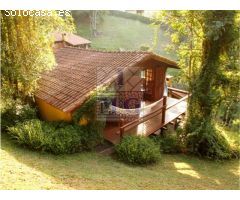 PARCELA RUSTICA