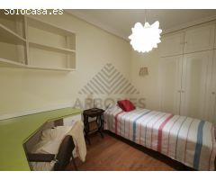 SOLAR COMERCIAL