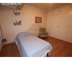 SOLAR COMERCIAL