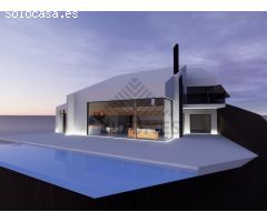 SOLAR COMERCIAL
