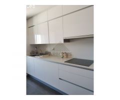 SOLAR COMERCIAL