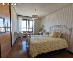 SOLAR COMERCIAL