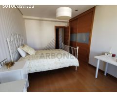 SOLAR COMERCIAL