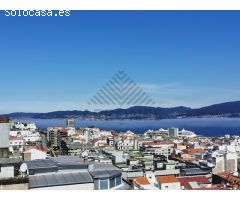 SOLAR COMERCIAL