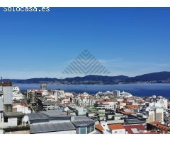 SOLAR COMERCIAL