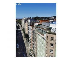 SOLAR COMERCIAL
