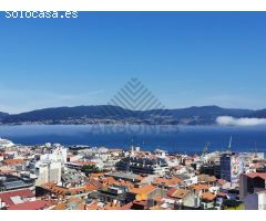 SOLAR COMERCIAL